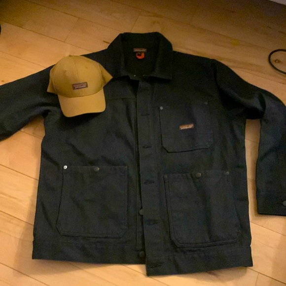 Patagonia Other - Patagonia flash $ bundled